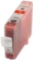 Canon BCI-6R